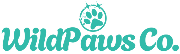 PallyPaws Co