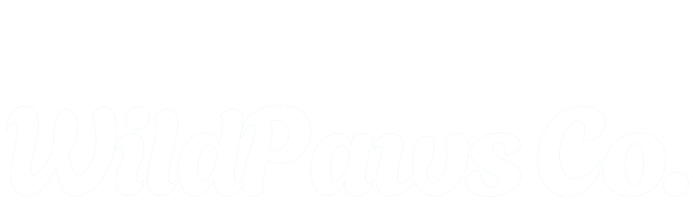 PallyPaws Co